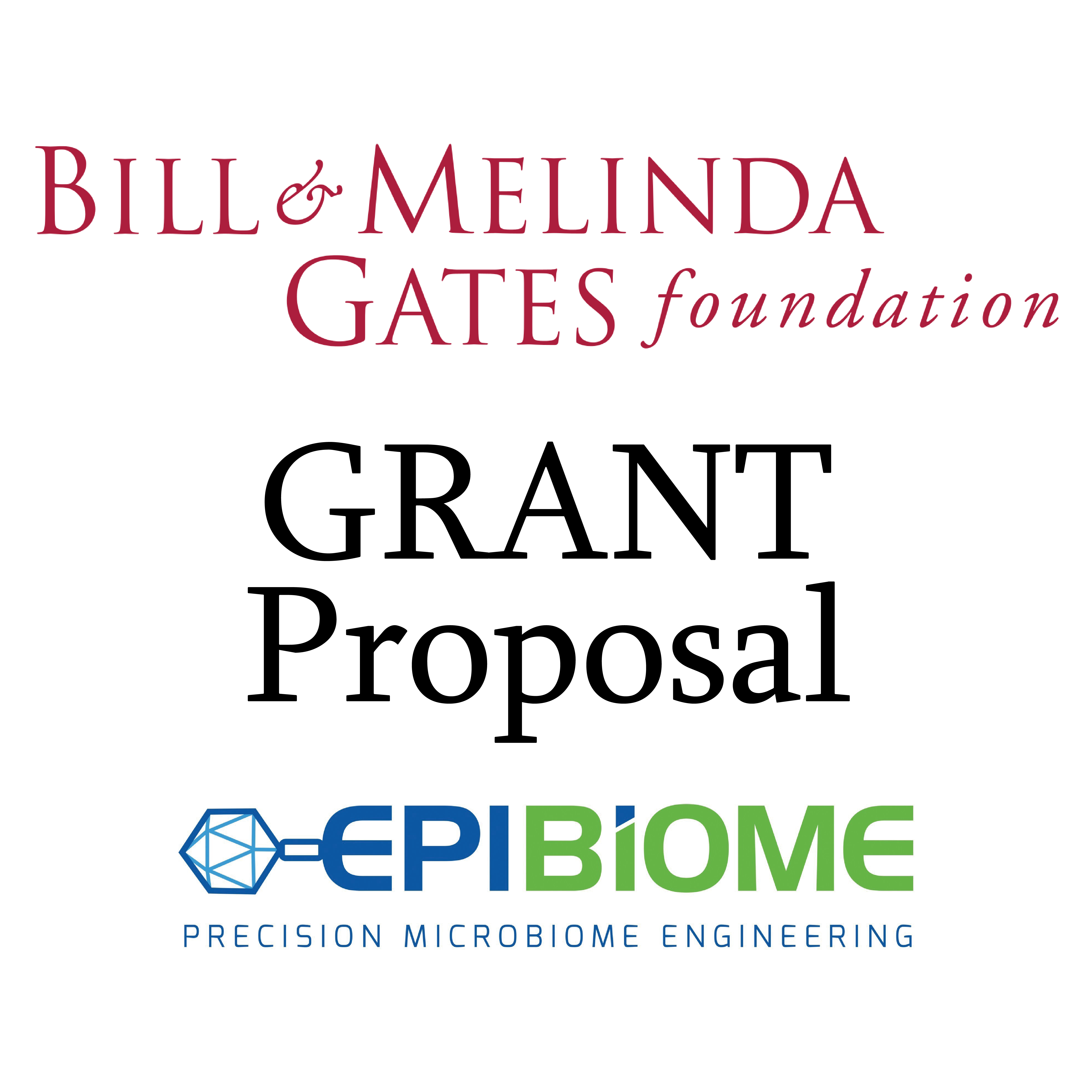 files/Portfolio_File/Gates Found Grant w epibiome  (Heather).png